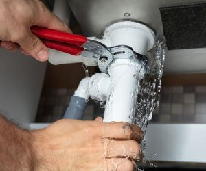 About Septic Pumping Service Windsor, NY
